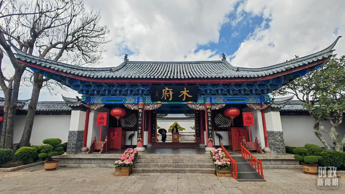 如何制定一个支持篮球训练发展的长期计划_0
